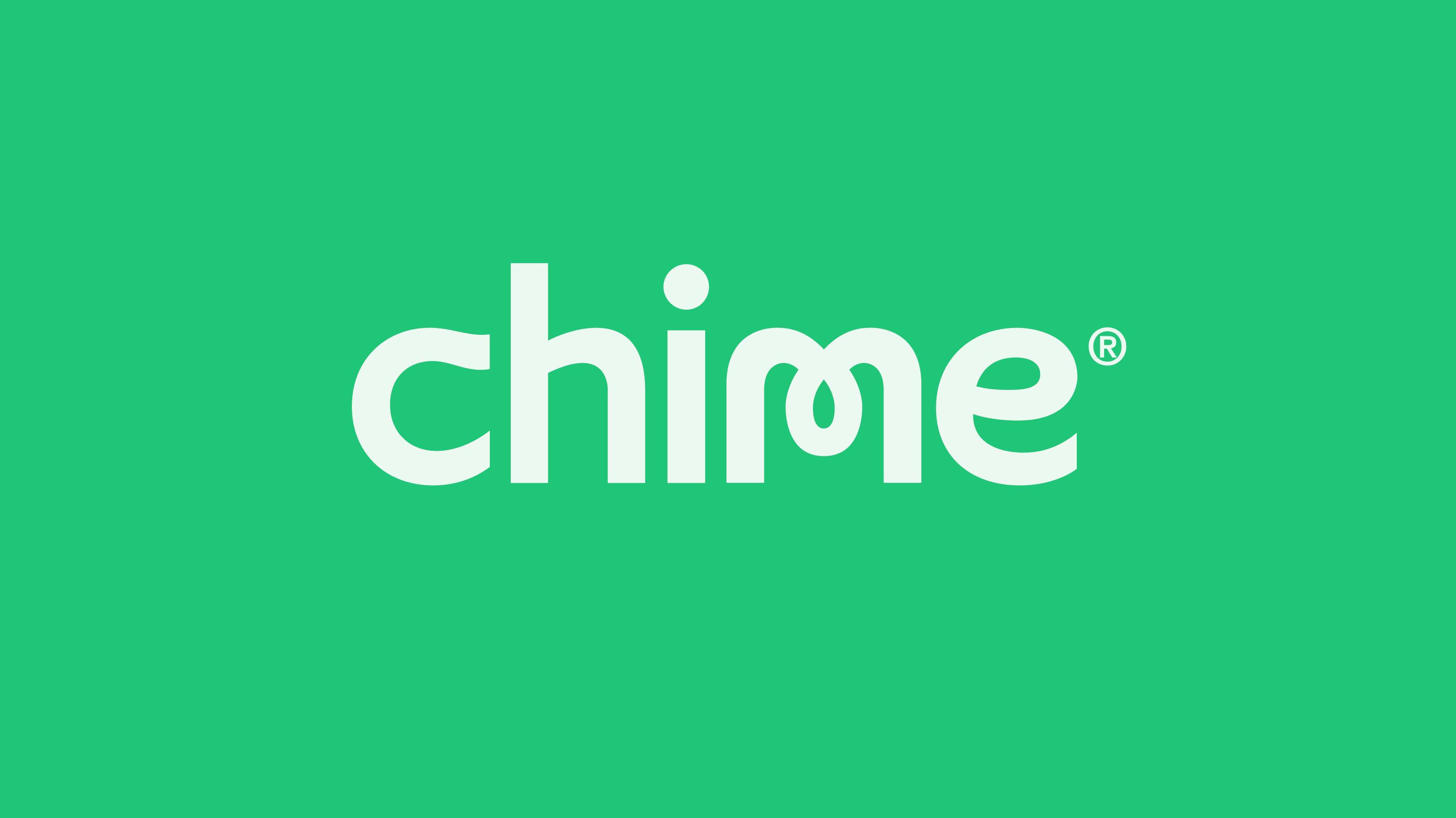 02_CHIME_STILLS_KOP_LOGO