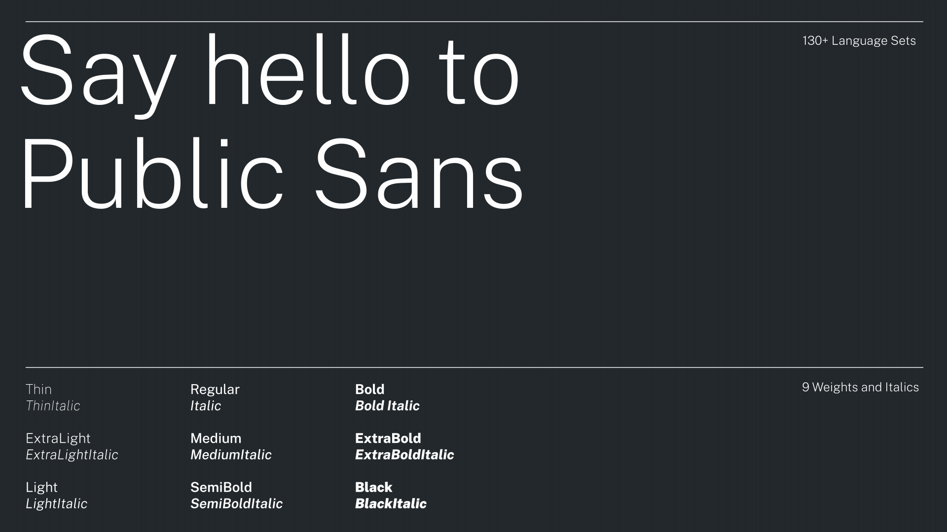 17_GOV_Type_Specimen_Hero_9x16_Part01