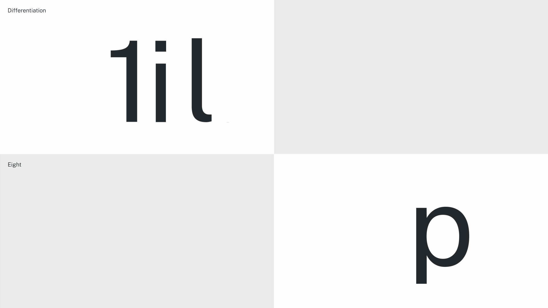 18_Type_Specimen_Hero_9x16_Final