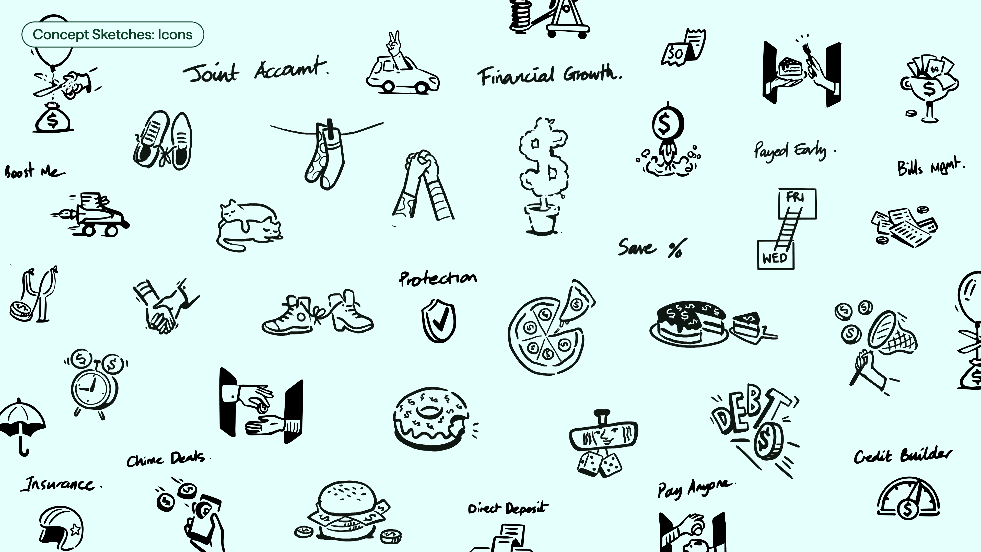 43_CHIME_STILLS_ILLUSTRATION_Concept-Sketches-Icons