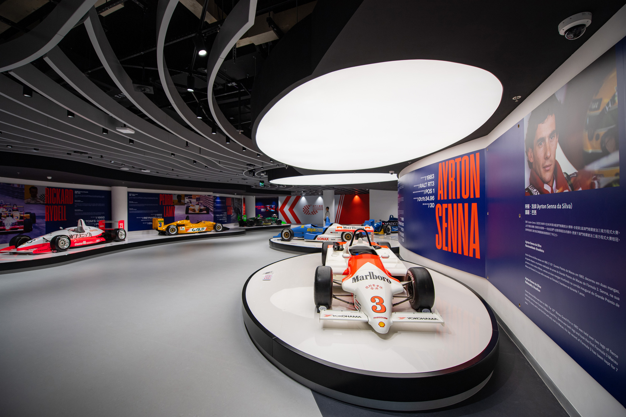 macau_grandprix_museum_exhibit_01