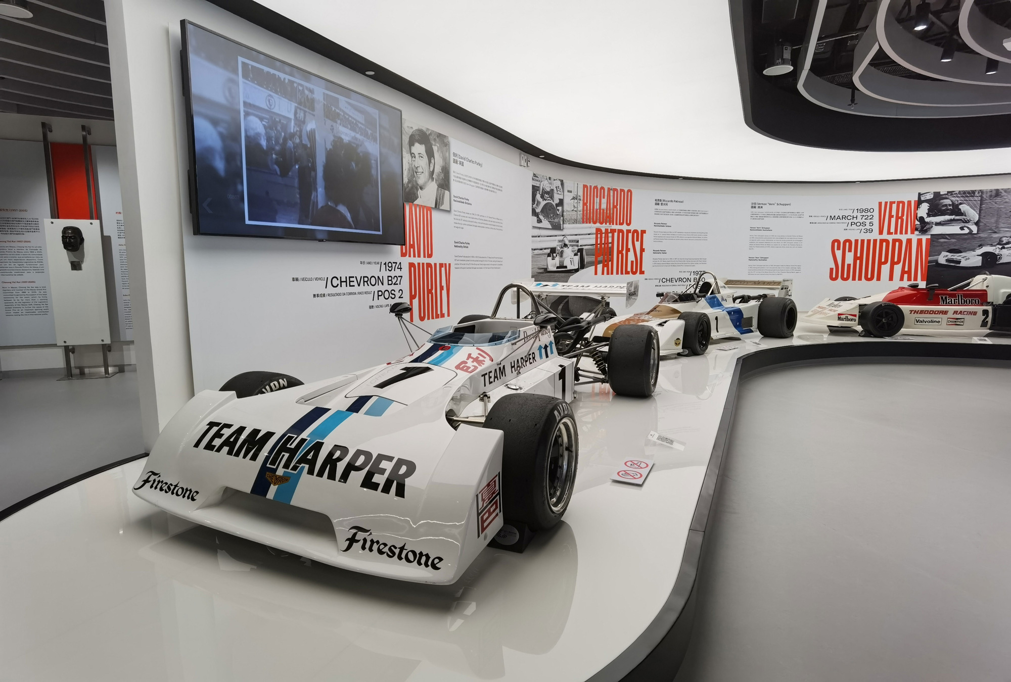 macau_grandprix_museum_exhibit_08