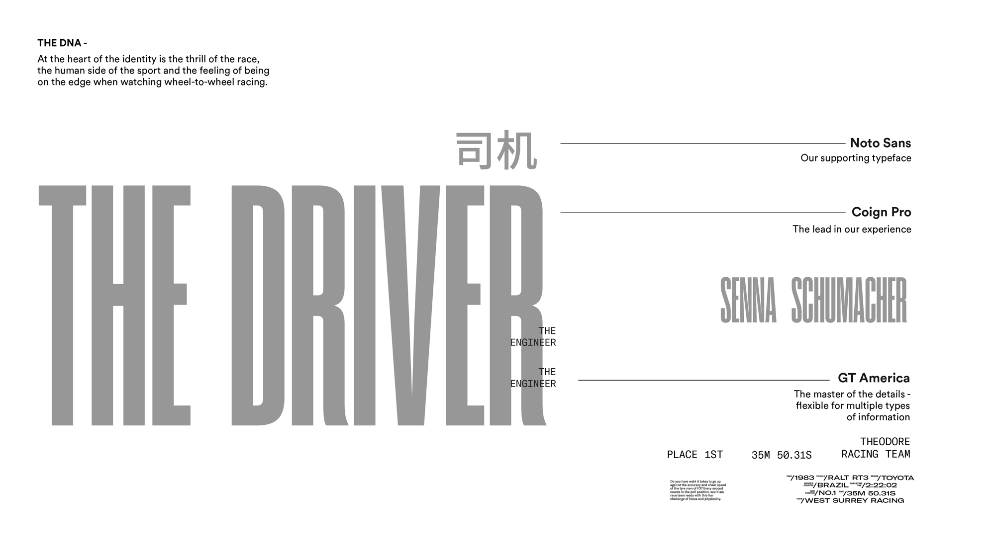 macau_grandprix_museum_type_system_01