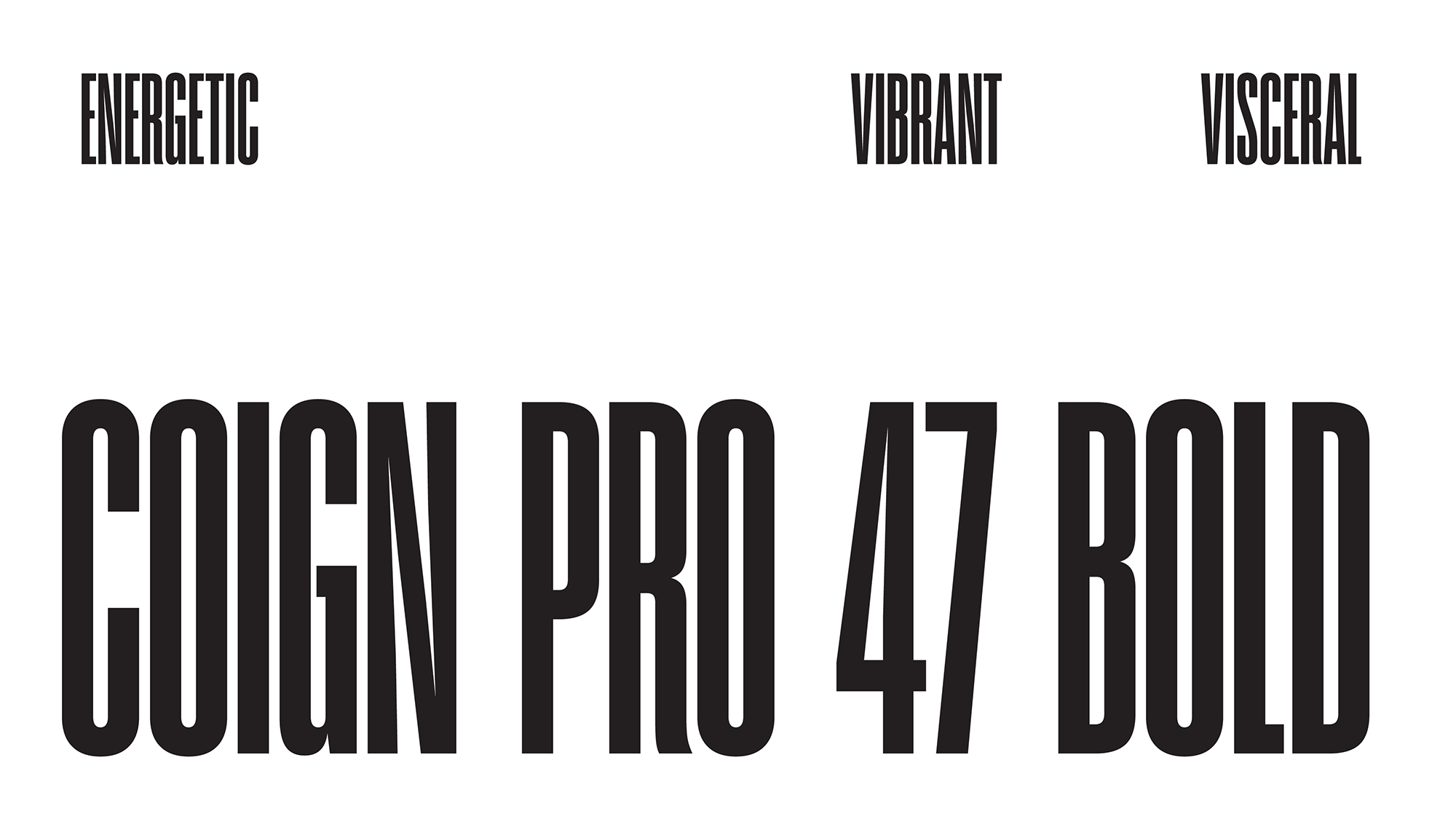 macau_grandprix_museum_typography_01