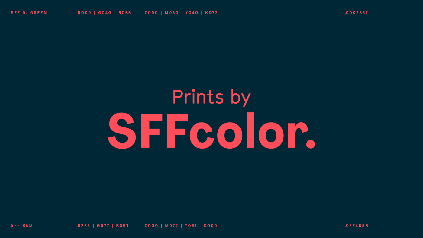 sydney_film_festival_2019_logo_all_color_palette