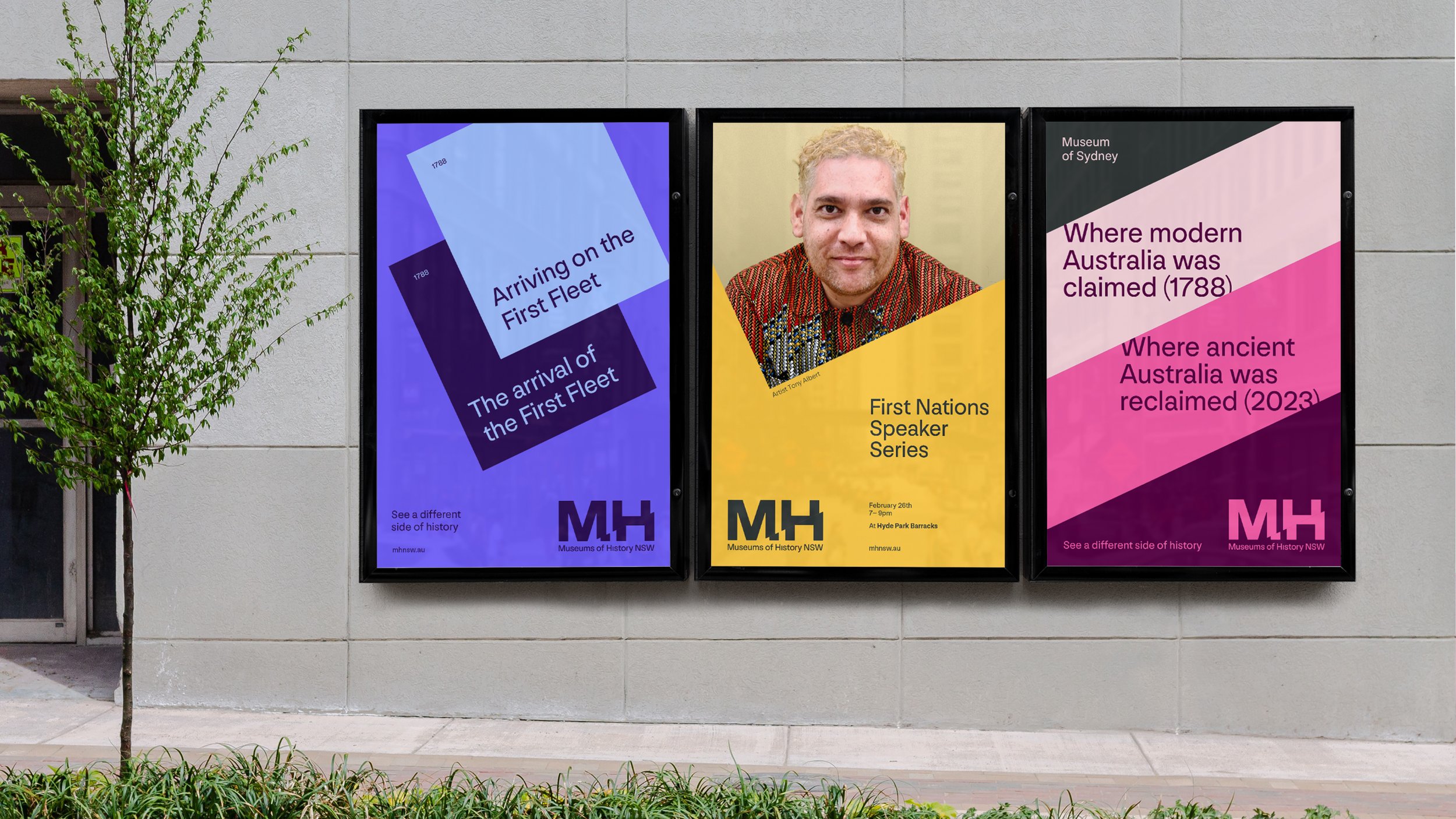 MHNSW_3xPosters_OOH