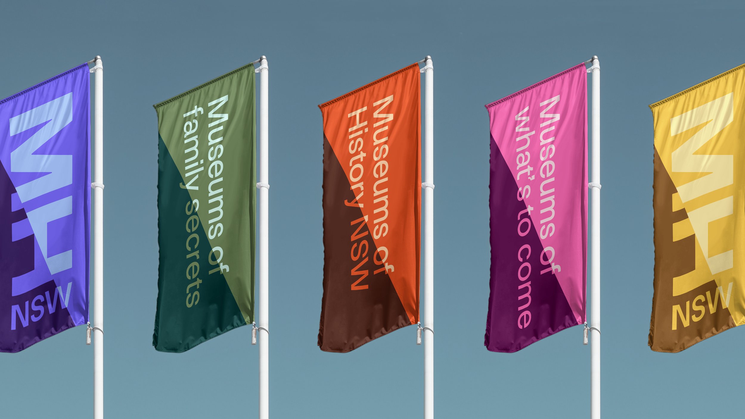 MHNSW_Flags_Case_Study_V11