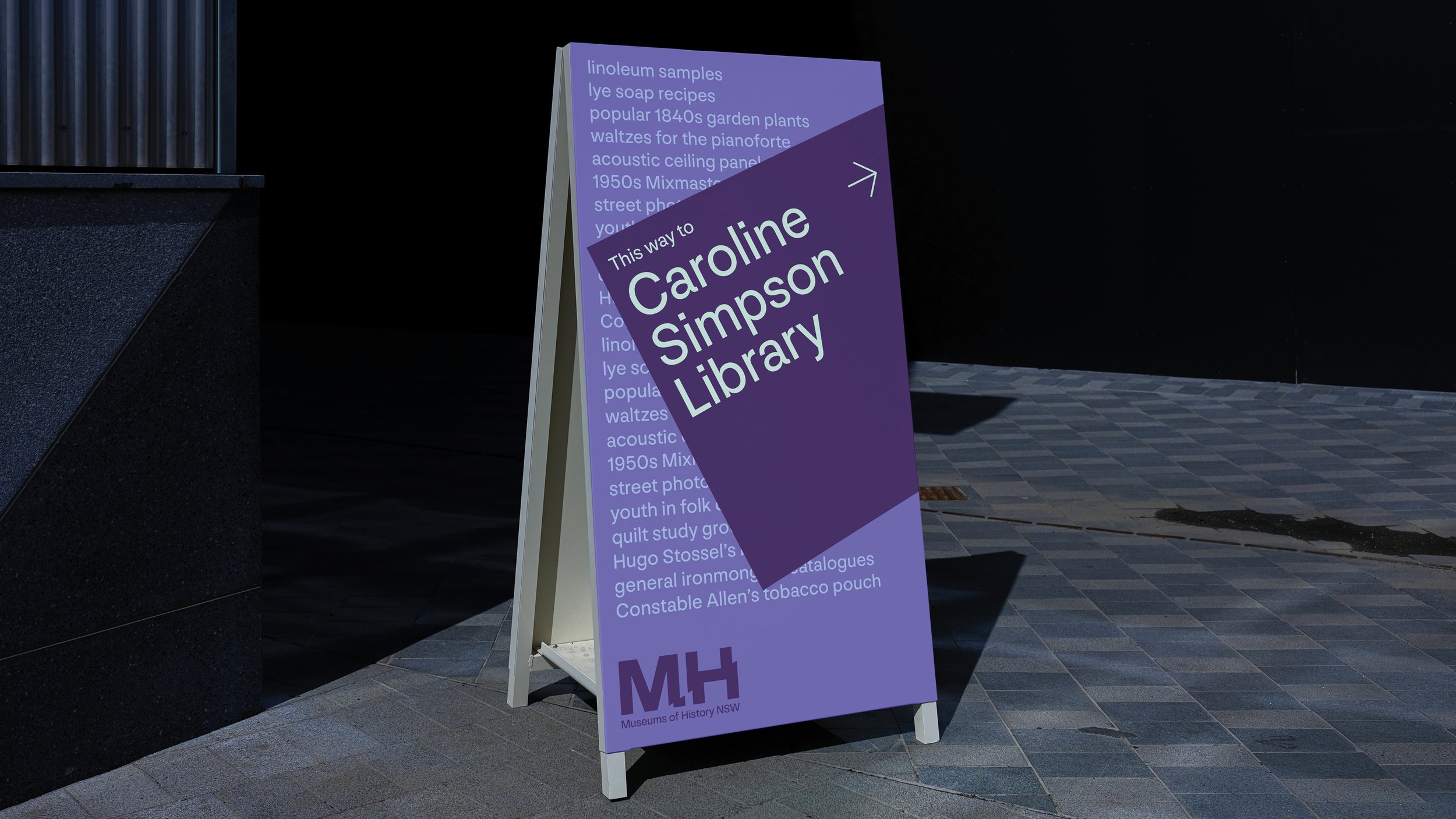 MHNSW_SIgnage_Case_Study_A_frame